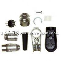 T 3360 005DƬ